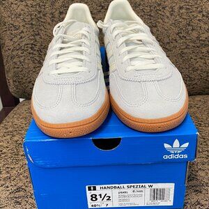 Handball Spezial Shoes